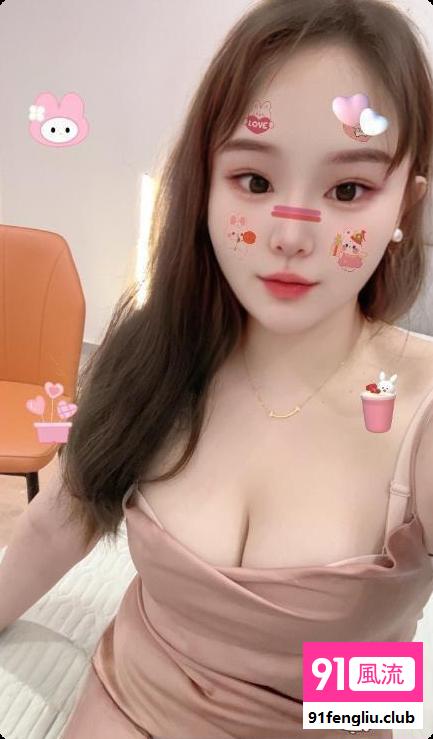 吴中骚女